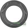 Купити Літня шина Nokian Tyres Wetproof 1 195/65R15 95H XL