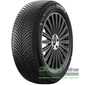 Купить Зимняя шина MICHELIN Alpin 7 205/55R17 95V XL