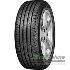 Купить Летняя шина SAVA Intensa HP2 245/45R18 100Y XL