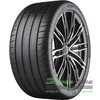 Купити Літня шина BRIDGESTONE Potenza Sport 245/45R20 103Y