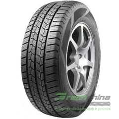 Купить Зимняя шина LEAO Winter Defender Ice I-15 245/70R16 107H