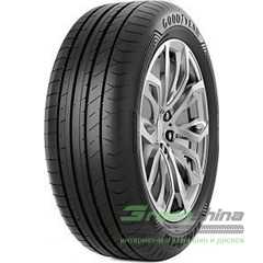 Купити Легкова шина GOODYEAR Eagle Sport 2 UHP 215/50R17 95Y