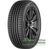 Купити Літня шина GOODYEAR Eagle Sport 2 SUV 235/50R19 99V