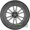 Купити Літня шина GOODYEAR Eagle Sport 2 SUV 235/50R19 99V