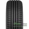 Купити Літня шина GOODYEAR Eagle Sport 2 SUV 225/60R17 99V