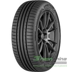 Купити Літня шина GOODYEAR Eagle Sport 2 SUV 215/60R17 100V