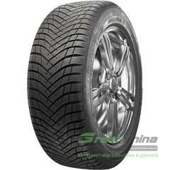 Купити Всесезонна шина PREMIORRI Vimero 4Seasons 185/65R14 86H