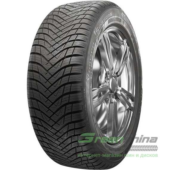 Купити Всесезонна шина PREMIORRI Vimero 4Seasons 185/65R14 86H