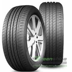 Купити Літня шина HABILEAD H202 175/50R15 75H