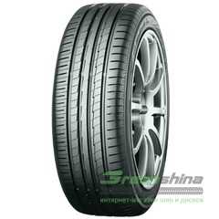 Купить Летняя шина YOKOHAMA AE51 175/65R14 82T