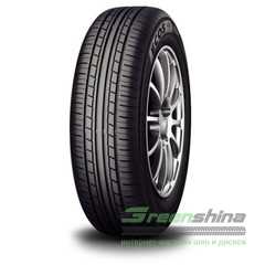 Купить Летняя шина YOKOHAMA ECOS ES31 195/60R15 88H