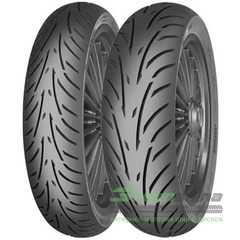 Купить MITAS Touring Force-SC 120/80R14 58S