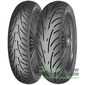 Купити MITAS Touring Force-SC 150/70R13 64S Rear TL