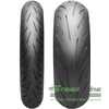 Купити Мотошина BRIDGESTONE BATTLAX S22 200/55R17 78W Rear TL
