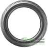 Купити Мотошина BRIDGESTONE BATTLAX S22 200/55R17 78W Rear TL