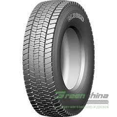 Купити Вантажна шина ADVANCE GL265D (ведуча) 245/70R17.5 136/134M