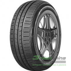 Купити летняя шина TRACMAX X-privilo TX2 185/65R14 86H