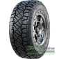 Купити Всесезонна шина GRENLANDER CONQUEWIND R/T 265/75R16 119/116Q