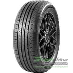 Купить Летняя шина SONIX Primestar 66 205/75R15 97T