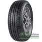 Купить Летняя шина SONIX Primestar 66 225/60R17 99H