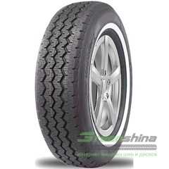 Купити Літня шина SONIX PRIMEVAN 9 195/70R15C 104/102R