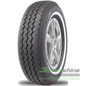 Купити Літня шина SONIX PRIMEVAN 9 195/70R15C 104/102R