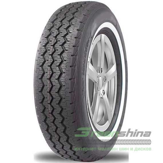 Купить Летняя шина SONIX PRIMEVAN 9 195/70R15C 104/102R