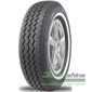 Купити Літня шина SONIX PRIMEVAN 9 195/70R15C 104/102R