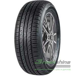 Купити Літня шина SONIX Primestar 66 235/60R16 100H