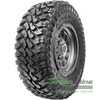 Купити Всесезонна шина MAXXIS MT-764 245/75R16 108/104Q