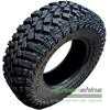 Купити Всесезонна шина MAXXIS MT-764 245/75R16 108/104Q