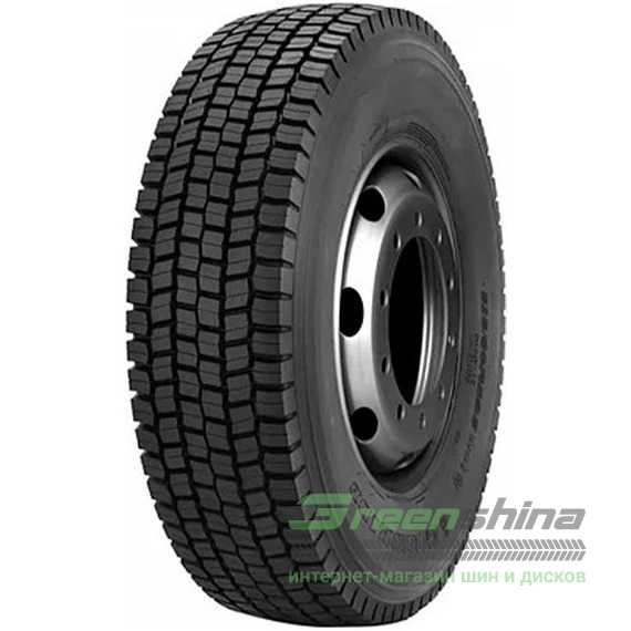 Купить Грузовая шина GOODRIDE MultiDrive D2 (ведущая) 315/60R22.5 152/148M