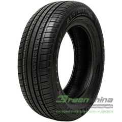 Купити Літня шина HABILEAD ComfortMax A/S K717 215/60R17 96H