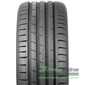 Летняя шина Nokian Tyres Powerproof 1 - Интернет-магазин шин и дисков с доставкой по Украине GreenShina.com.ua