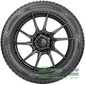 Летняя шина Nokian Tyres Powerproof 1 - Интернет-магазин шин и дисков с доставкой по Украине GreenShina.com.ua