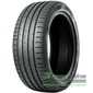 Летняя шина Nokian Tyres Powerproof 1 - Интернет-магазин шин и дисков с доставкой по Украине GreenShina.com.ua