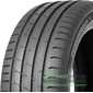 Летняя шина Nokian Tyres Powerproof 1 - Интернет-магазин шин и дисков с доставкой по Украине GreenShina.com.ua