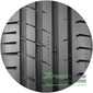Летняя шина Nokian Tyres Powerproof 1 - Интернет-магазин шин и дисков с доставкой по Украине GreenShina.com.ua