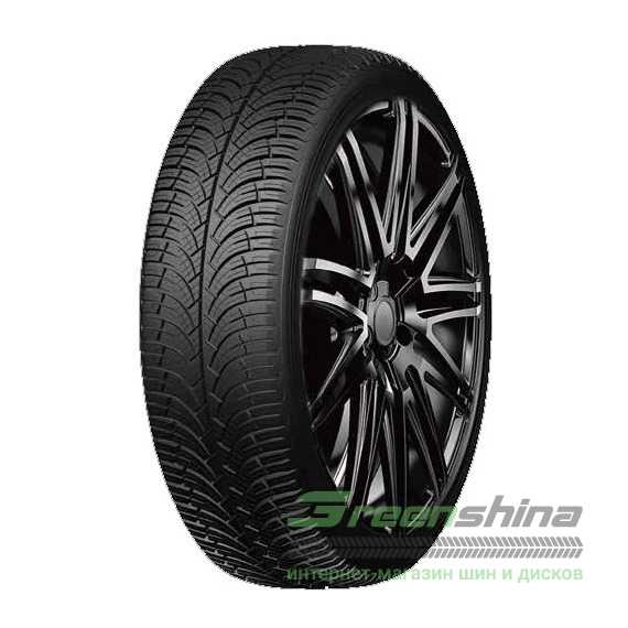 Купить Всесезонная шина GRENLANDER GREENWING A/S 215/65R15 96H