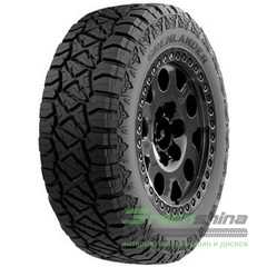 Купити Всесезонна шина GRENLANDER CONQUEWIND R/T 265/70R17 118/115Q