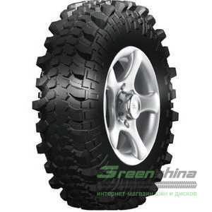 Купить Всесезонная шина LAKESEA Alligator 205/70R15 100K