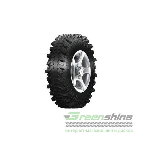 Купить Всесезонная шина LAKESEA Alligator 205/70R15 100K