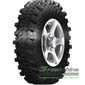 Купити Всесезонна шина LAKESEA Alligator 205/70R15 100K