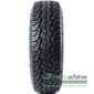 Купити Летняя Шина TRACMAX X-Privilo RF06 245/70R17 119/116S