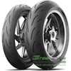 Купить Мотошина MICHELIN Power 6 190/55R17 75W Rear TL