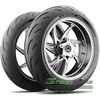 Купити Мотошина MICHELIN Power 6 190/55R17 75W Rear TL