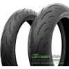 Купить Мотошина MICHELIN Power 6 190/55R17 75W Rear TL