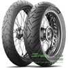 Купить Мотошина MICHELIN Anakee Road 150/70R18 70V Rear TL/TT