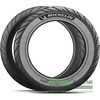 Купити Мотошина MICHELIN Anakee Road 150/70R18 70V Rear TL/TT