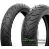 Купити Мотошина MICHELIN Anakee Road 150/70R18 70V Rear TL/TT